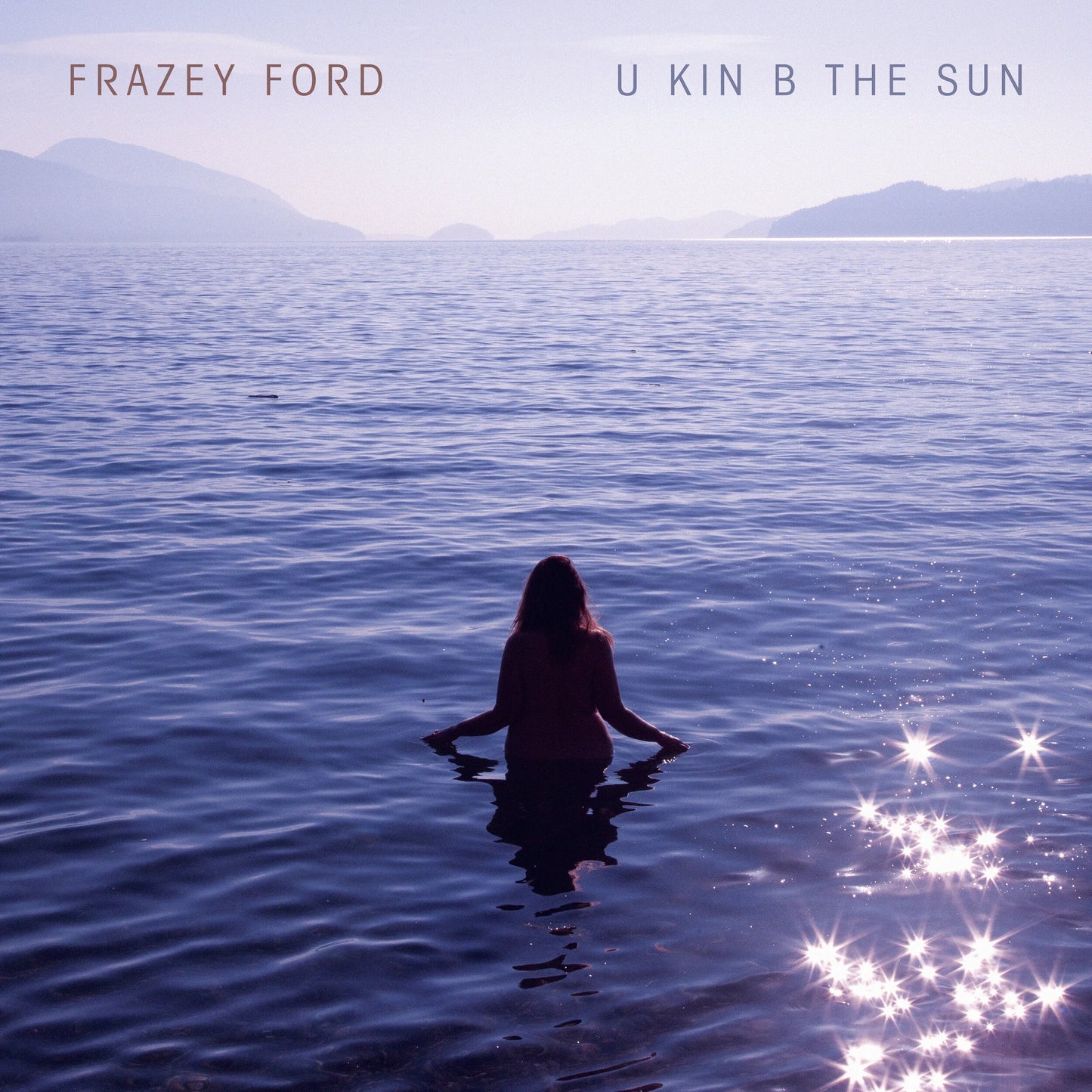 Frazey Ford artist image