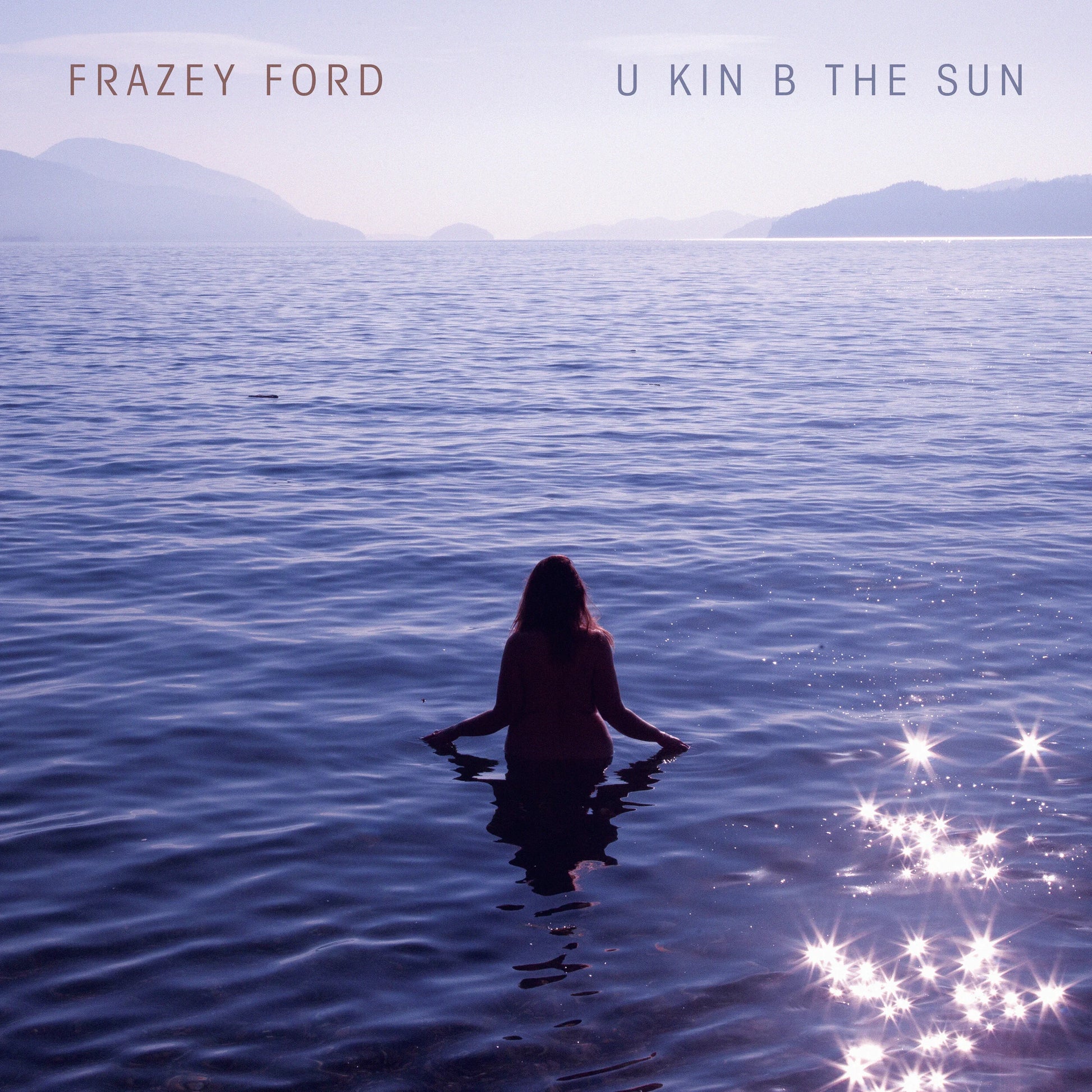 Frazey Ford artist image