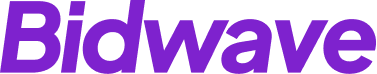 Bidwave